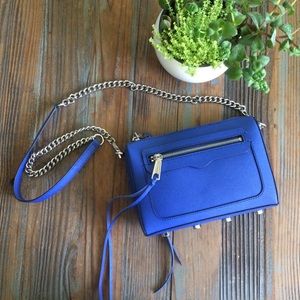🦄 MAGICal SALE! Rebecca Minkoff Avery Crossbody